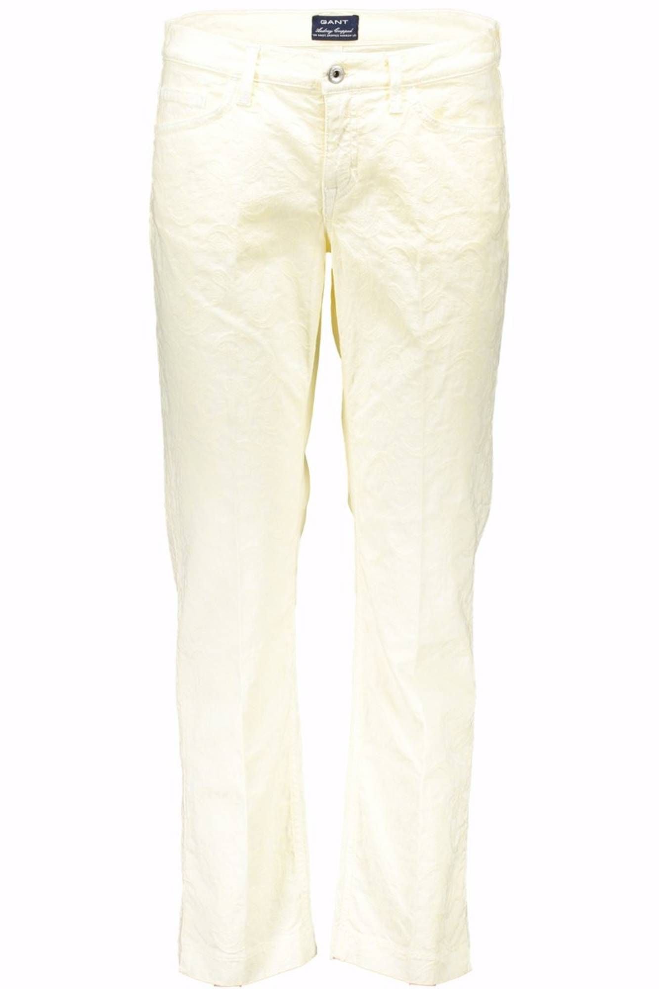 cdn.stockfirmati.com/catalog/24194/gantpantalonedonnabianco_1.jpg