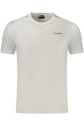 cdn.stockfirmati.com/catalog/45405/lottot-shirtmanichecorteuomobianco_1.jpg