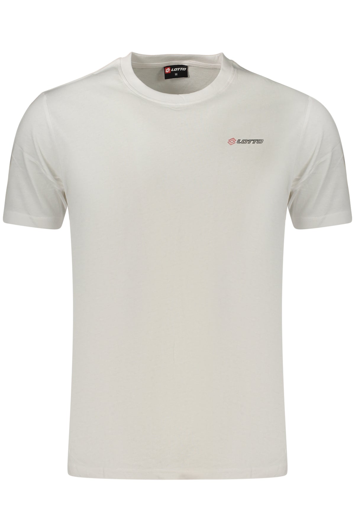 cdn.stockfirmati.com/catalog/45405/lottot-shirtmanichecorteuomobianco_1.jpg
