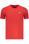 cdn.stockfirmati.com/catalog/45730/marinamilitaret-shirtmanichecorteuomorosso_1.jpg