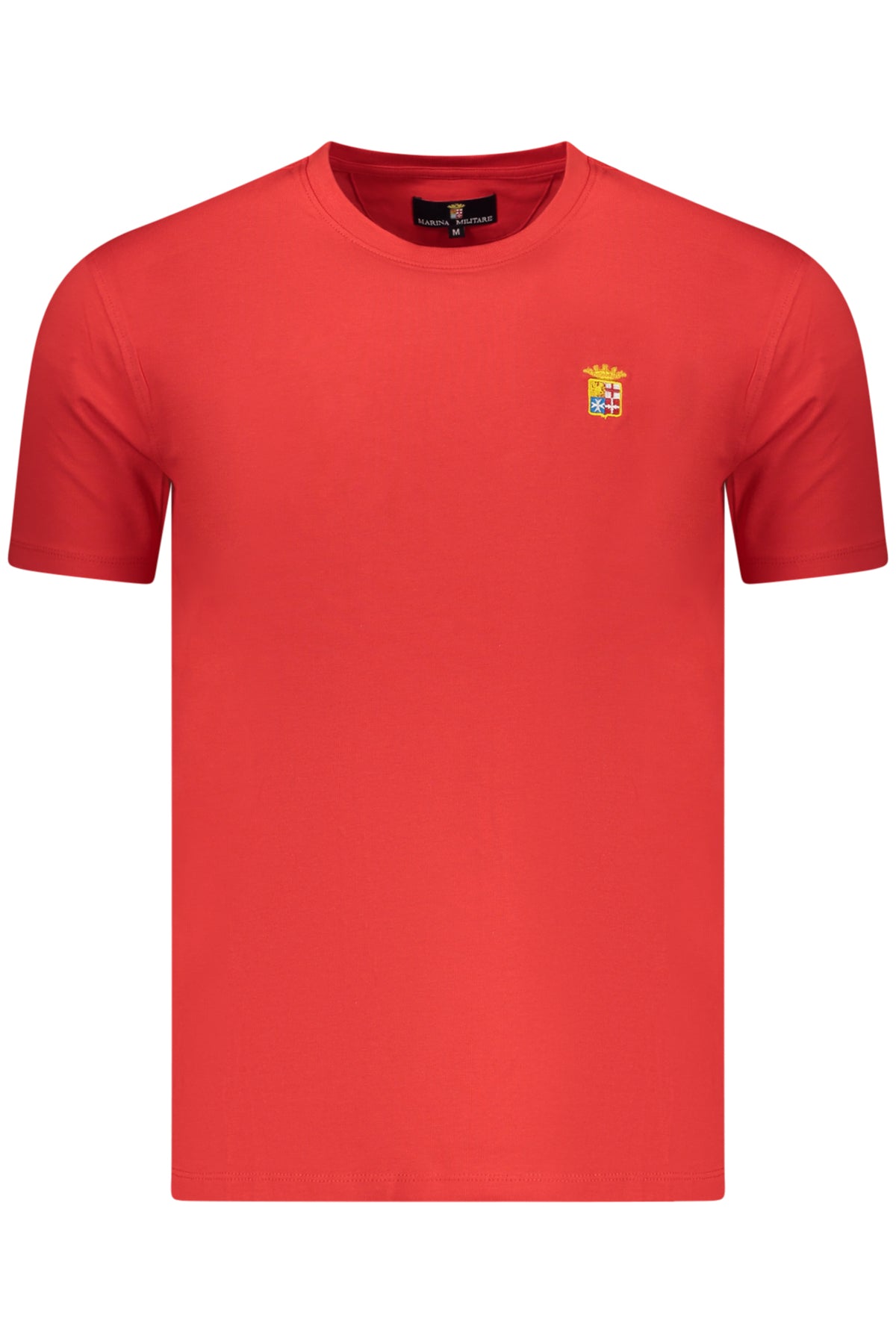 cdn.stockfirmati.com/catalog/45730/marinamilitaret-shirtmanichecorteuomorosso_1.jpg