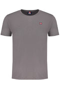cdn.stockfirmati.com/catalog/29198/norway1963t-shirtmanichecorteuomogrigio_1.jpg