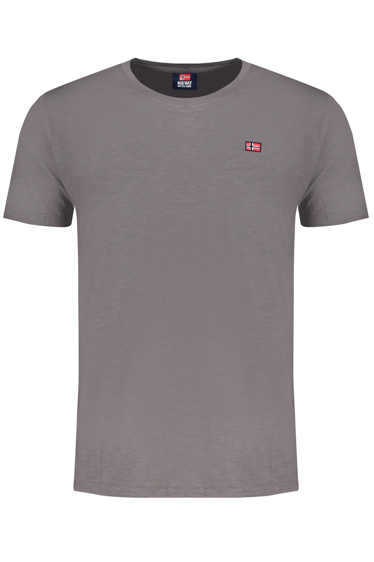 cdn.stockfirmati.com/catalog/29198/norway1963t-shirtmanichecorteuomogrigio_1.jpg