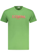 cdn.stockfirmati.com/catalog/43955/icebergt-shirtmanichecorteuomoverde_1.jpg