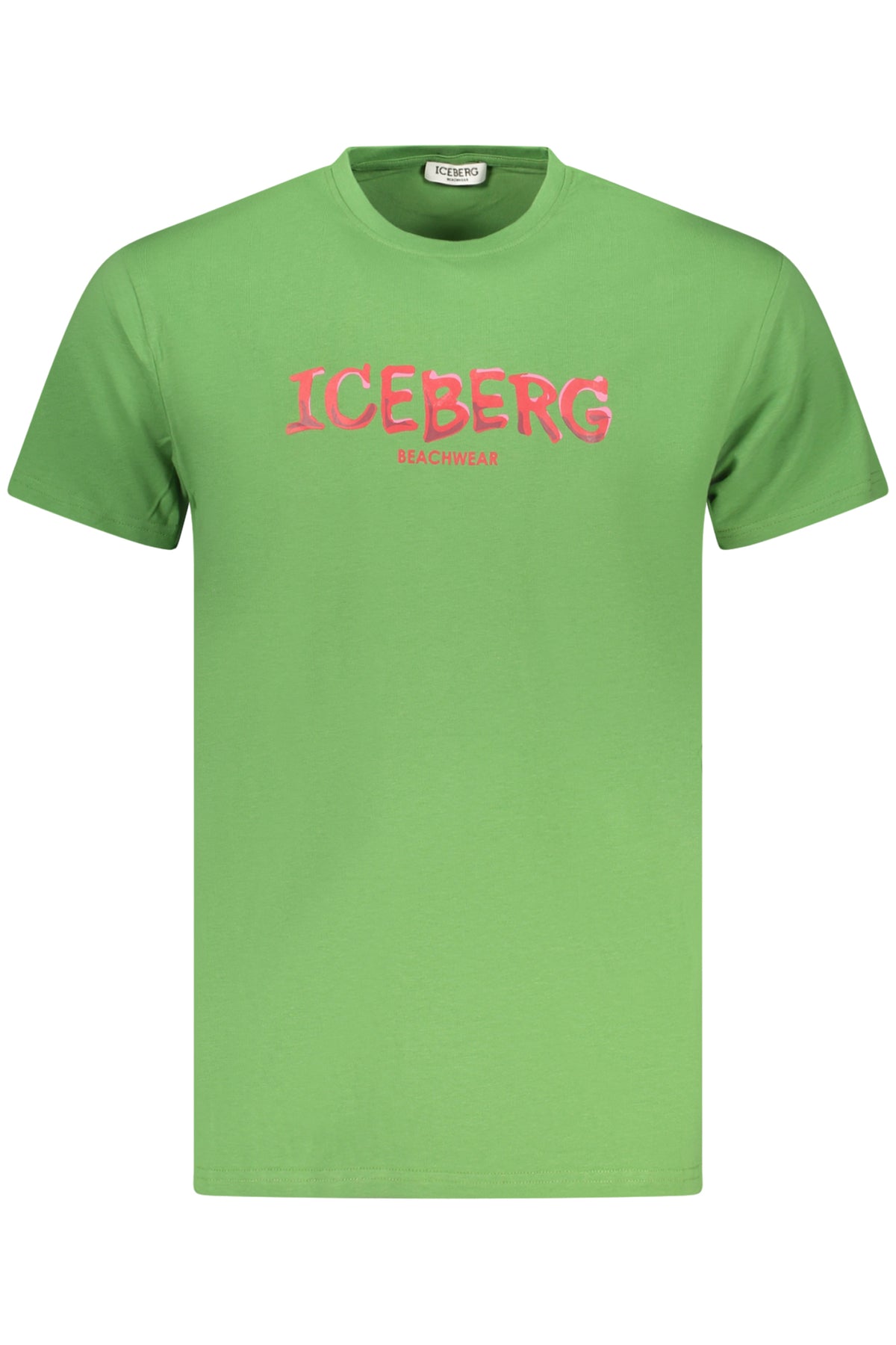 cdn.stockfirmati.com/catalog/43955/icebergt-shirtmanichecorteuomoverde_1.jpg