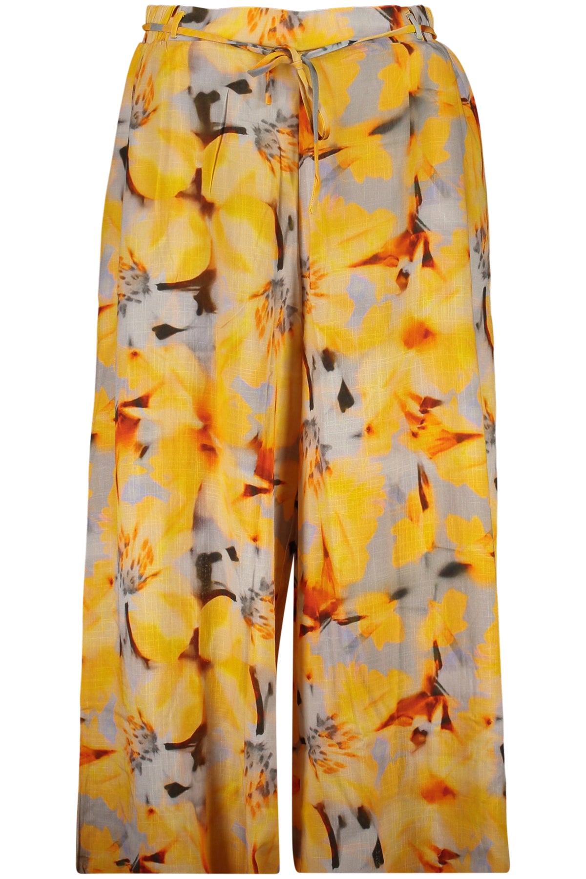 cdn.stockfirmati.com/catalog/44290/desigualpantalonedonnagiallo_1.jpg