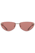 cdn.stockfirmati.com/catalog/38318/calvinkleinocchialedasoledonnarosa_1.jpg