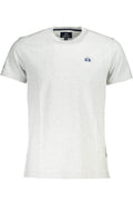 cdn.stockfirmati.com/catalog/37510/lamartinat-shirtmanichecorteuomogrigio_1.jpg