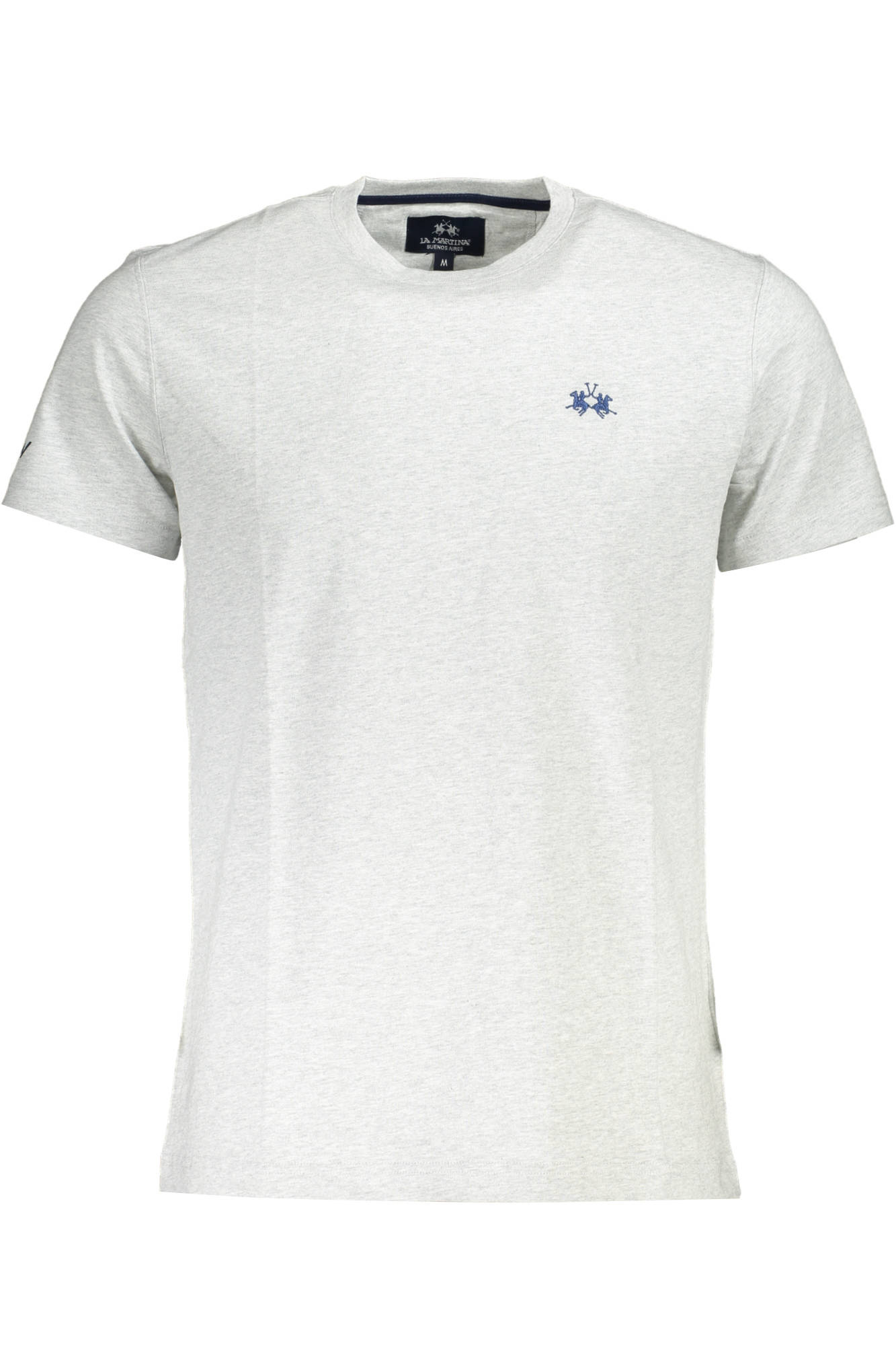 cdn.stockfirmati.com/catalog/37510/lamartinat-shirtmanichecorteuomogrigio_1.jpg