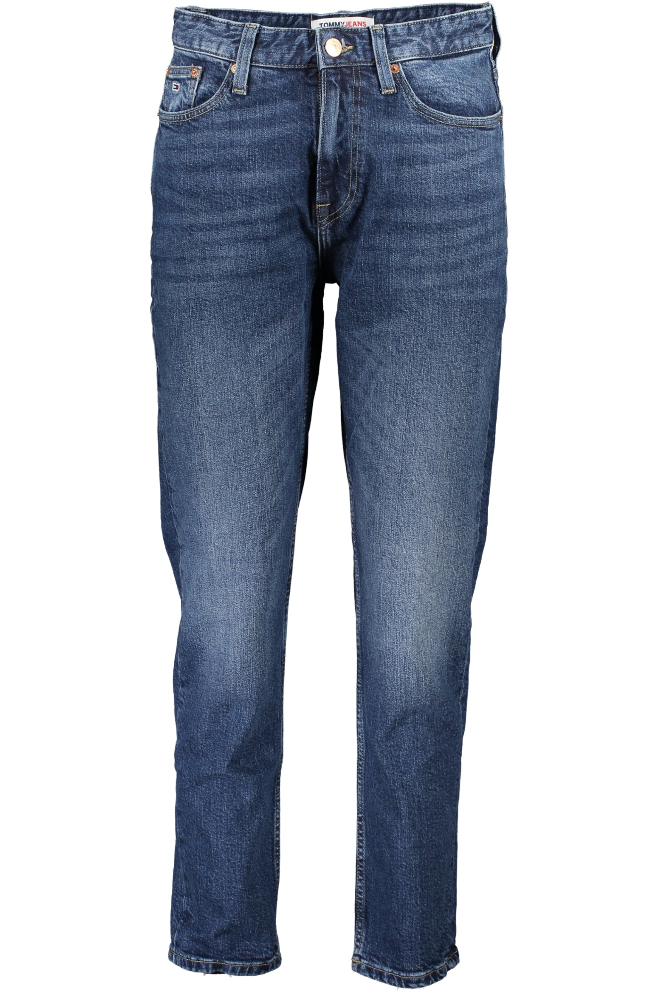 cdn.stockfirmati.com/catalog/25205/tommyhilfigerjeansdenimdonnablu_1.jpg
