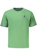 cdn.stockfirmati.com/catalog/38829/usgrandpolot-shirtmanichecorteuomoverde_1.jpg