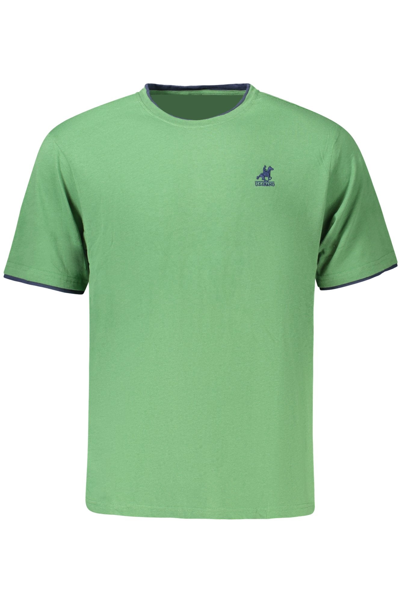cdn.stockfirmati.com/catalog/38829/usgrandpolot-shirtmanichecorteuomoverde_1.jpg