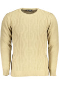 cdn.stockfirmati.com/catalog/25727/usgrandpolomaglioneuomobeige_1.jpg