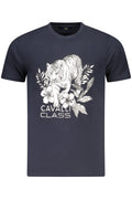 cdn.stockfirmati.com/catalog/36648/cavalliclasst-shirtmanichecorteuomoblu_1.jpg