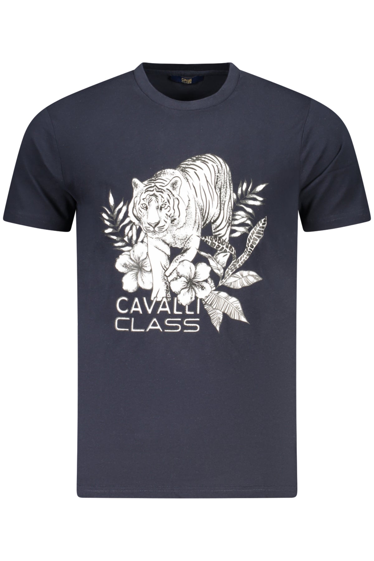 cdn.stockfirmati.com/catalog/36648/cavalliclasst-shirtmanichecorteuomoblu_1.jpg