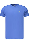 cdn.stockfirmati.com/catalog/46103/lottot-shirtmanichecorteuomoblu_1.jpg