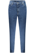 cdn.stockfirmati.com/catalog/34435/calvinkleinjeansdenimdonnablu_1.jpg