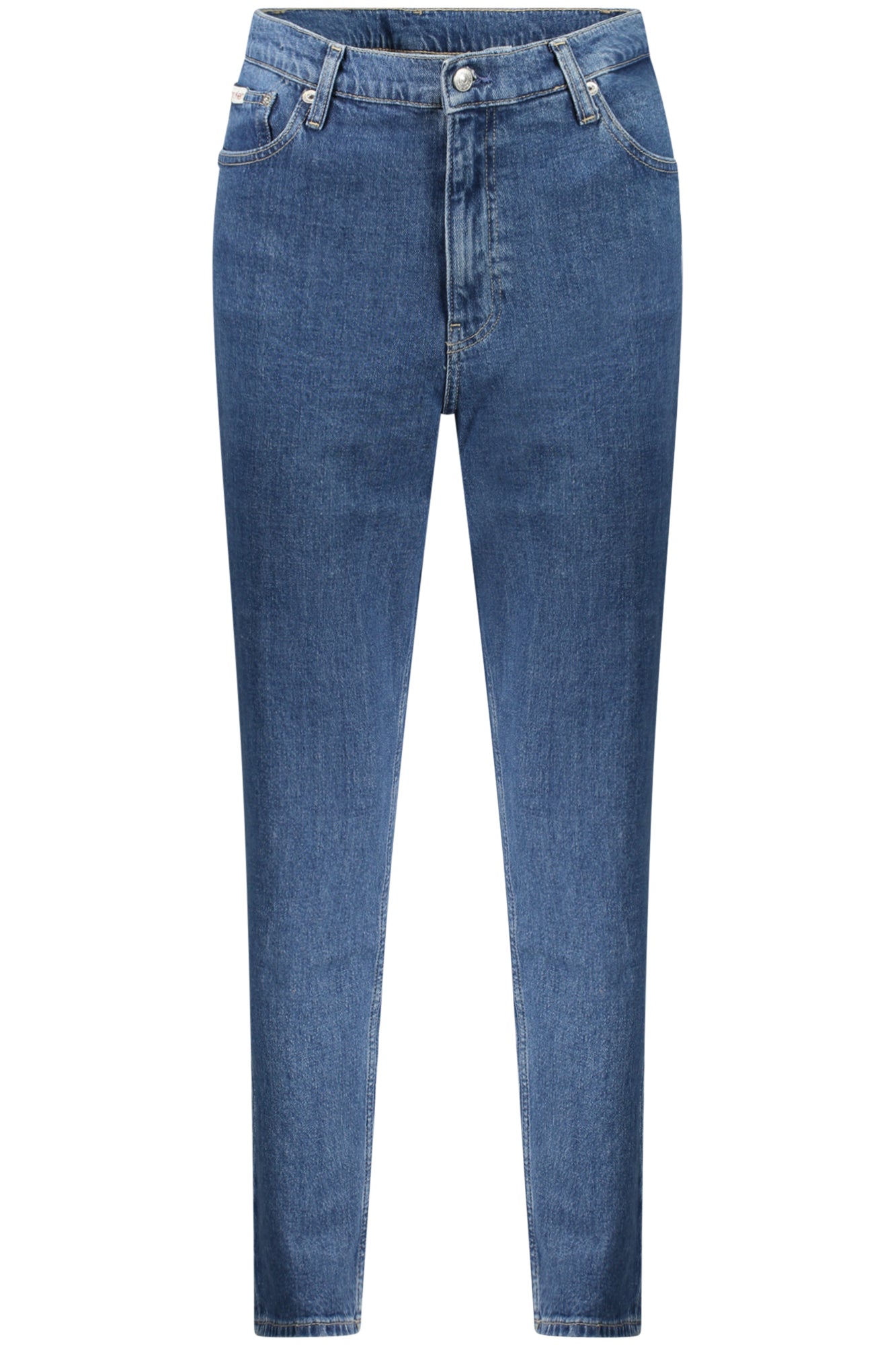 cdn.stockfirmati.com/catalog/34435/calvinkleinjeansdenimdonnablu_1.jpg