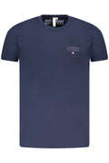 cdn.stockfirmati.com/catalog/36536/accademiamilitaret-shirtmanichecorteuomoblu_1.jpg