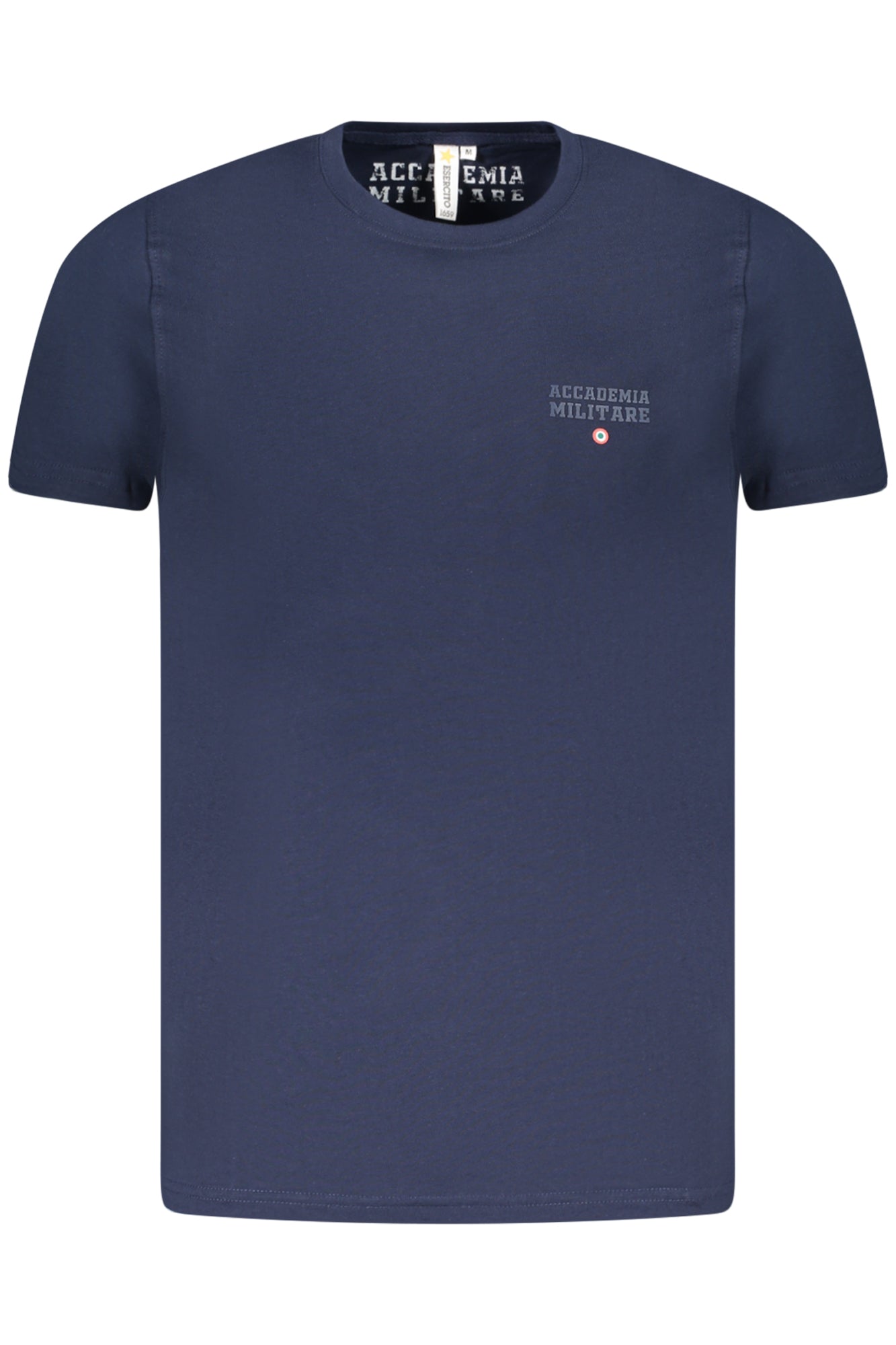 cdn.stockfirmati.com/catalog/36536/accademiamilitaret-shirtmanichecorteuomoblu_1.jpg