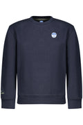 cdn.stockfirmati.com/catalog/41510/northsailsfelpasenzazipbambinoblu_1.jpg