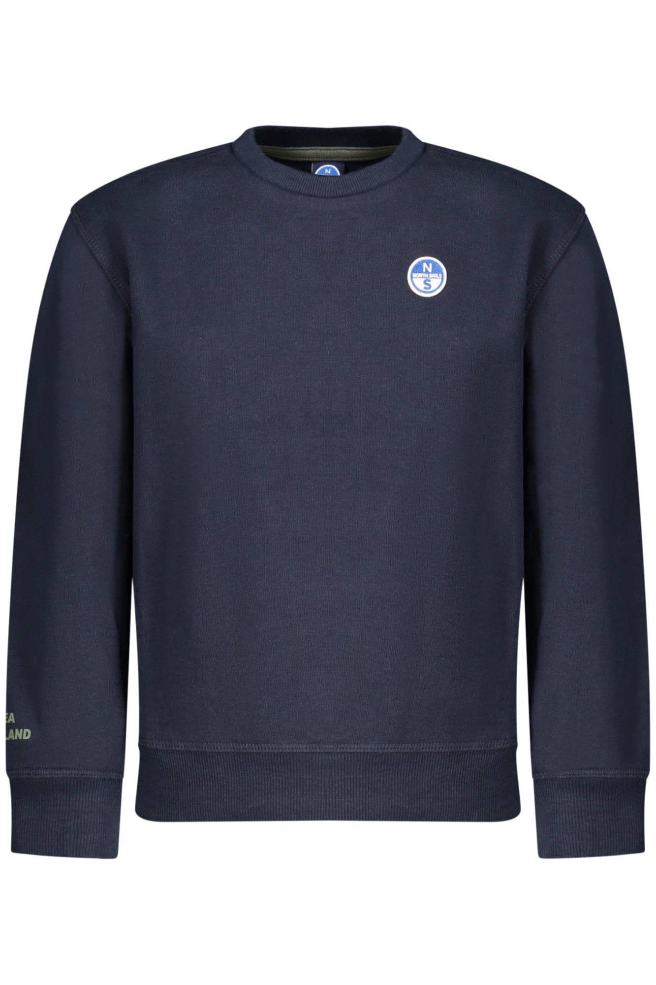 cdn.stockfirmati.com/catalog/41510/northsailsfelpasenzazipbambinoblu_1.jpg