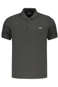 cdn.stockfirmati.com/catalog/46243/lottopolomanichecorteuomonero_1.jpg