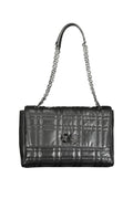 cdn.stockfirmati.com/catalog/36943/calvinkleinborsadonnanero_1.jpg