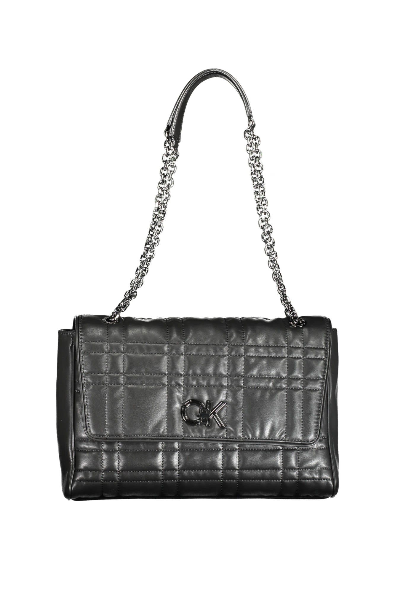 cdn.stockfirmati.com/catalog/36943/calvinkleinborsadonnanero_1.jpg