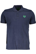 cdn.stockfirmati.com/catalog/37439/gianmarcoventuripolomanichecorteuomoblu_1.jpg