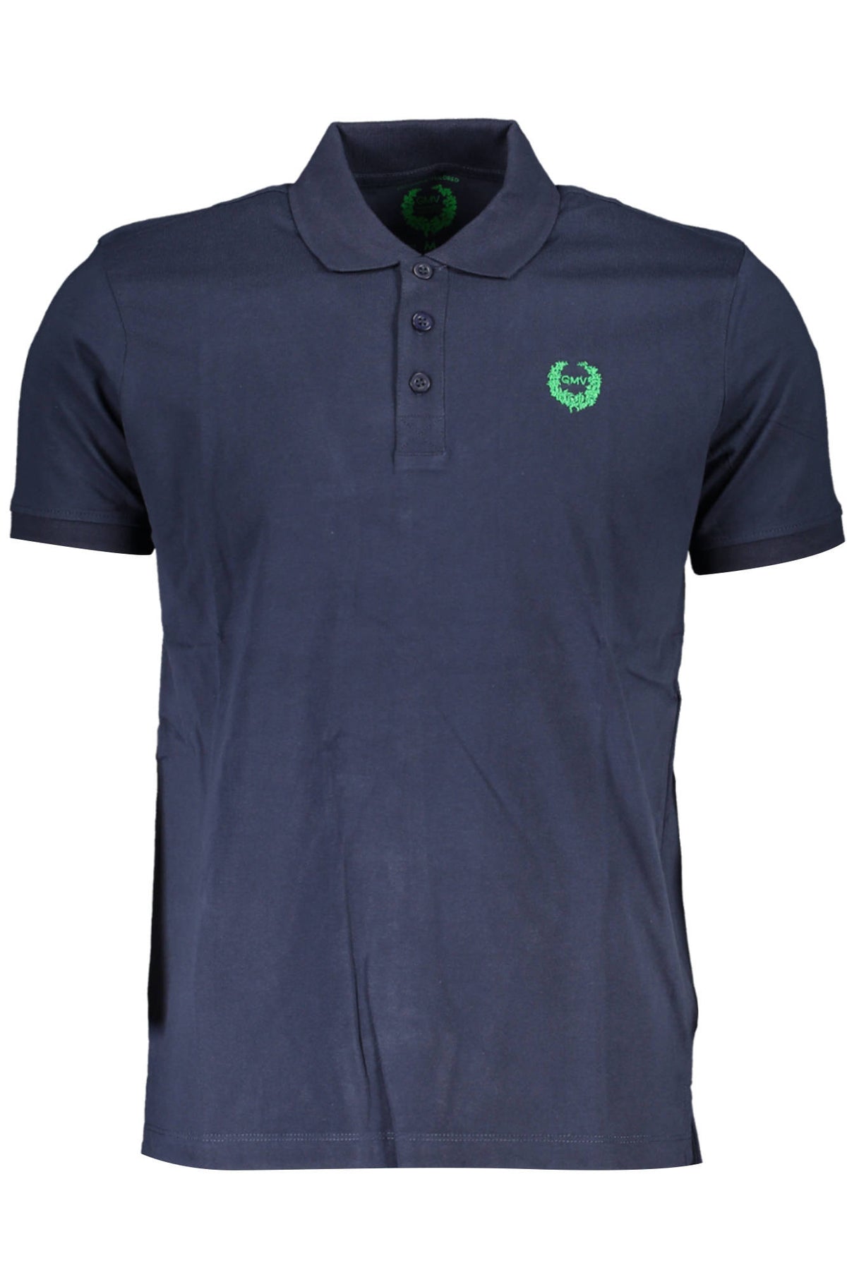 cdn.stockfirmati.com/catalog/37439/gianmarcoventuripolomanichecorteuomoblu_1.jpg