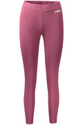 cdn.stockfirmati.com/catalog/40447/freddylegginsdonnaviola_1.jpg
