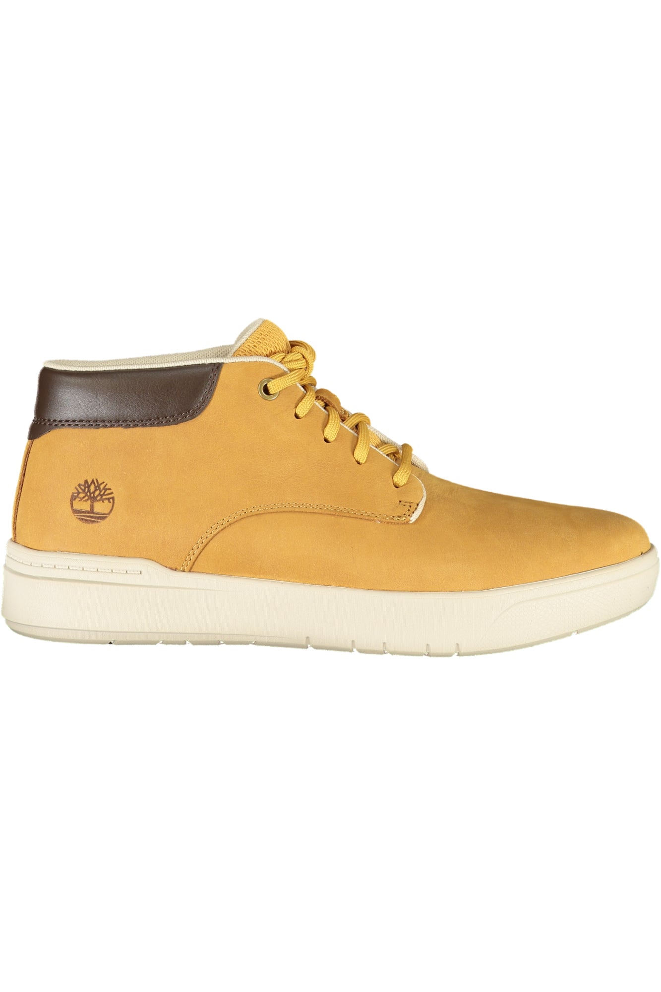 cdn.stockfirmati.com/catalog/40236/timberlandcalzaturasportivauomomarrone_1.jpg