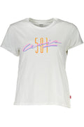 cdn.stockfirmati.com/catalog/37394/levi27st-shirtmanichecortedonnabianco_1.jpg