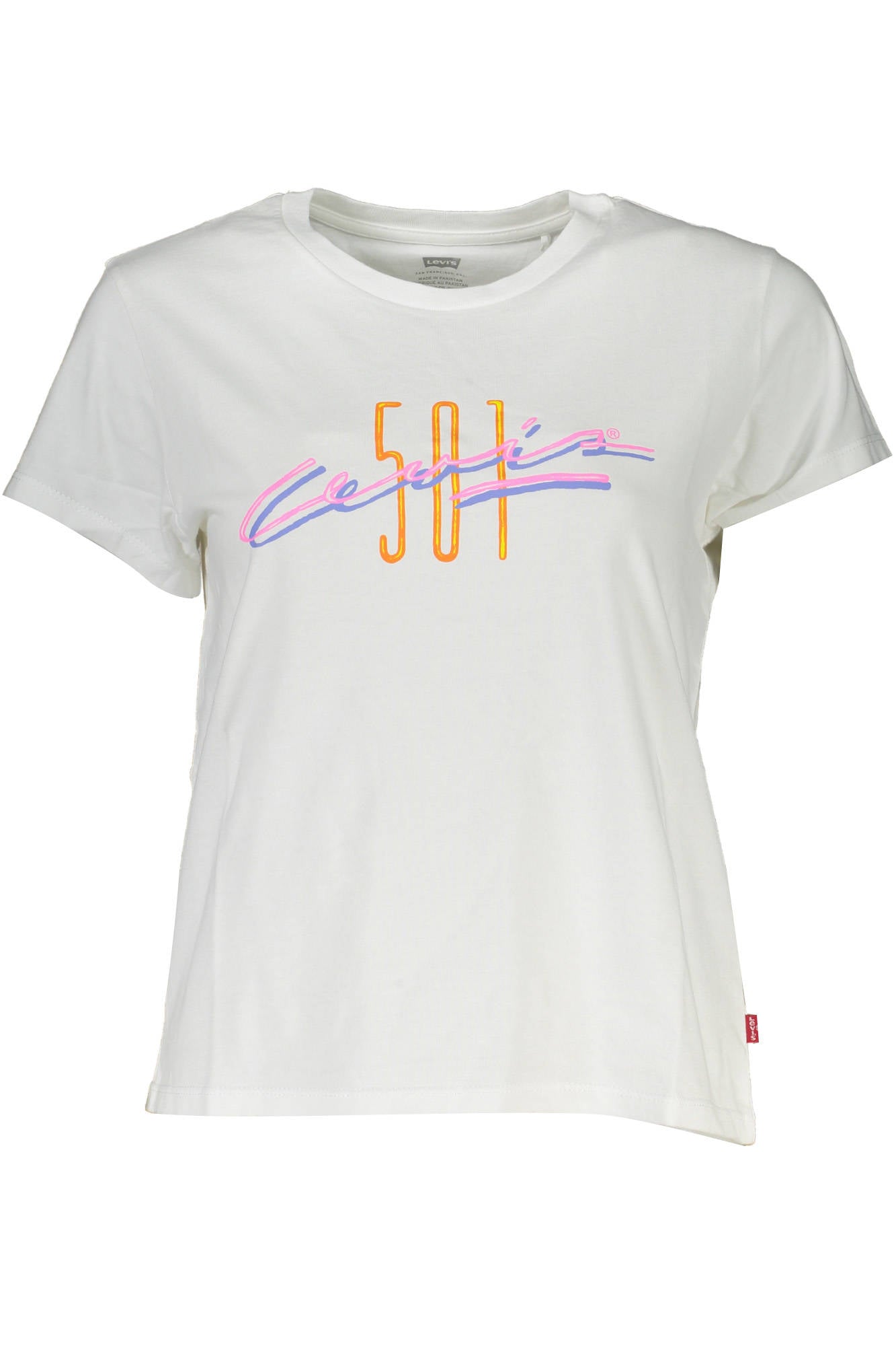 cdn.stockfirmati.com/catalog/37394/levi27st-shirtmanichecortedonnabianco_1.jpg