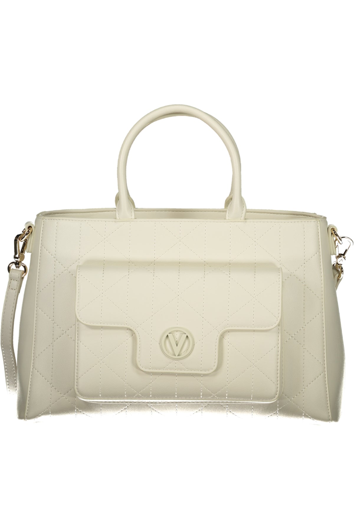 cdn.stockfirmati.com/catalog/44616/valentinobagsborsadonnabianco_1.jpg