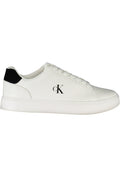 cdn.stockfirmati.com/catalog/40017/calvinkleincalzaturasportivauomobianco_1.jpg