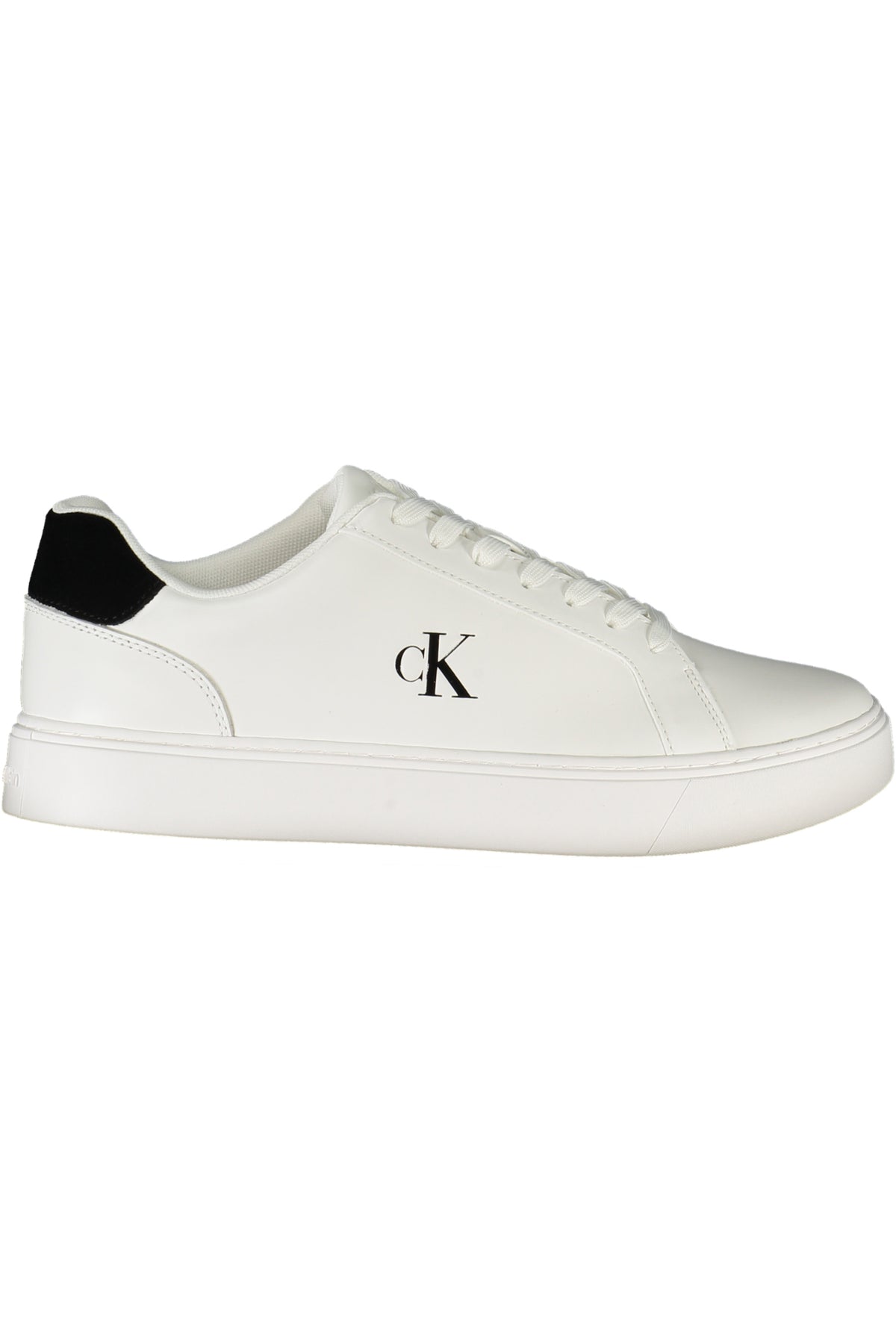 cdn.stockfirmati.com/catalog/40017/calvinkleincalzaturasportivauomobianco_1.jpg