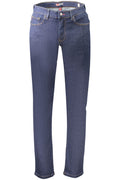 cdn.stockfirmati.com/catalog/46089/norway1963jeansdenimuomoblu_1.jpg