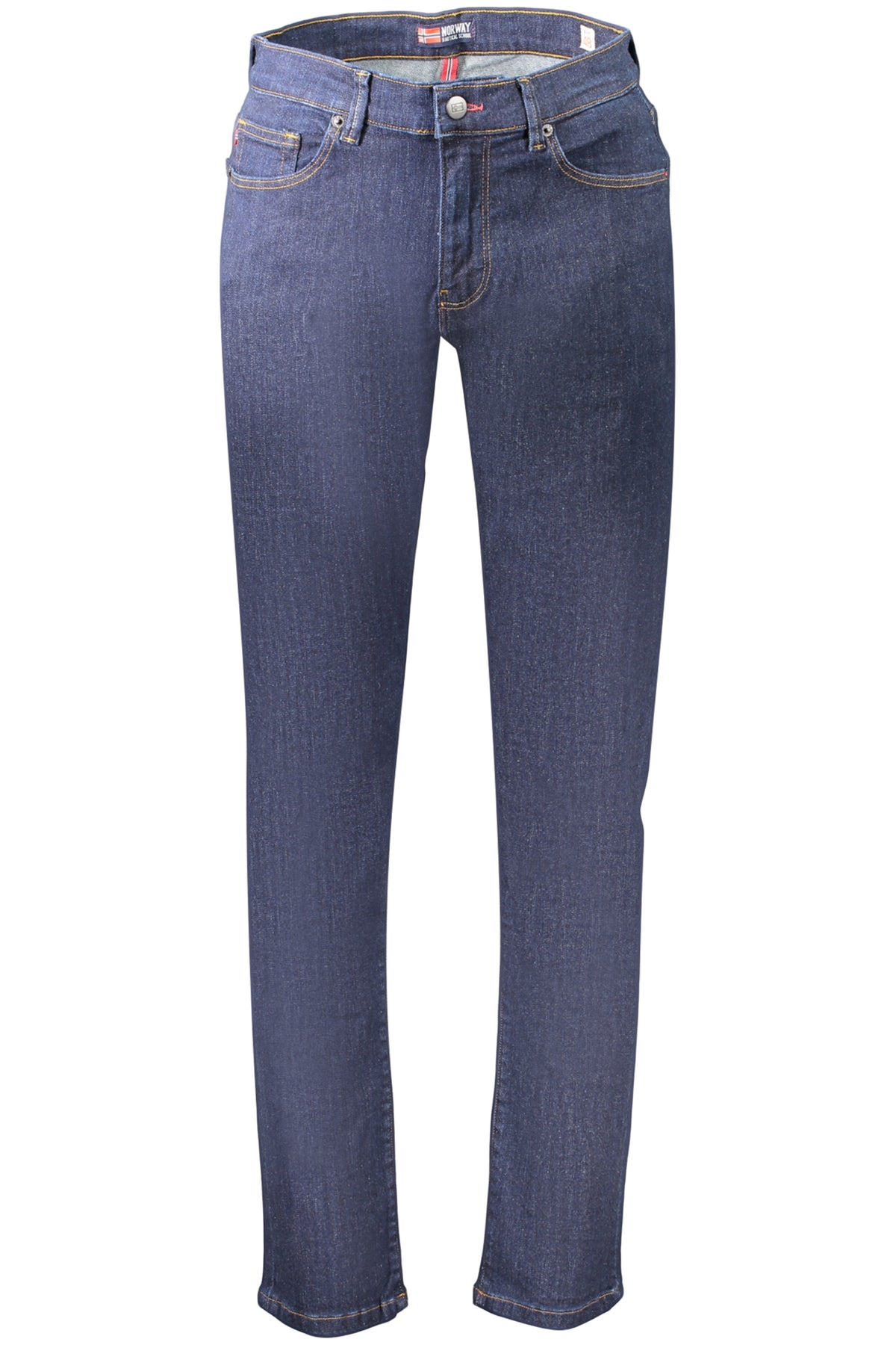 cdn.stockfirmati.com/catalog/46089/norway1963jeansdenimuomoblu_1.jpg