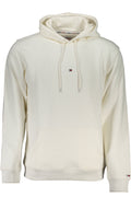 cdn.stockfirmati.com/catalog/26170/tommyhilfigerfelpasenzazipuomobianco_1.jpg