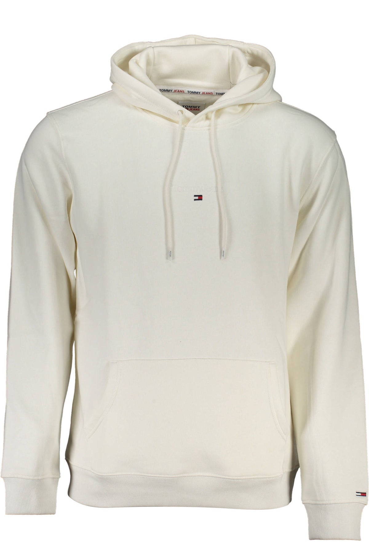 cdn.stockfirmati.com/catalog/26170/tommyhilfigerfelpasenzazipuomobianco_1.jpg