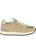 cdn.stockfirmati.com/catalog/23091/napapijrishoescalzaturasportivadonnabeige_1.jpg