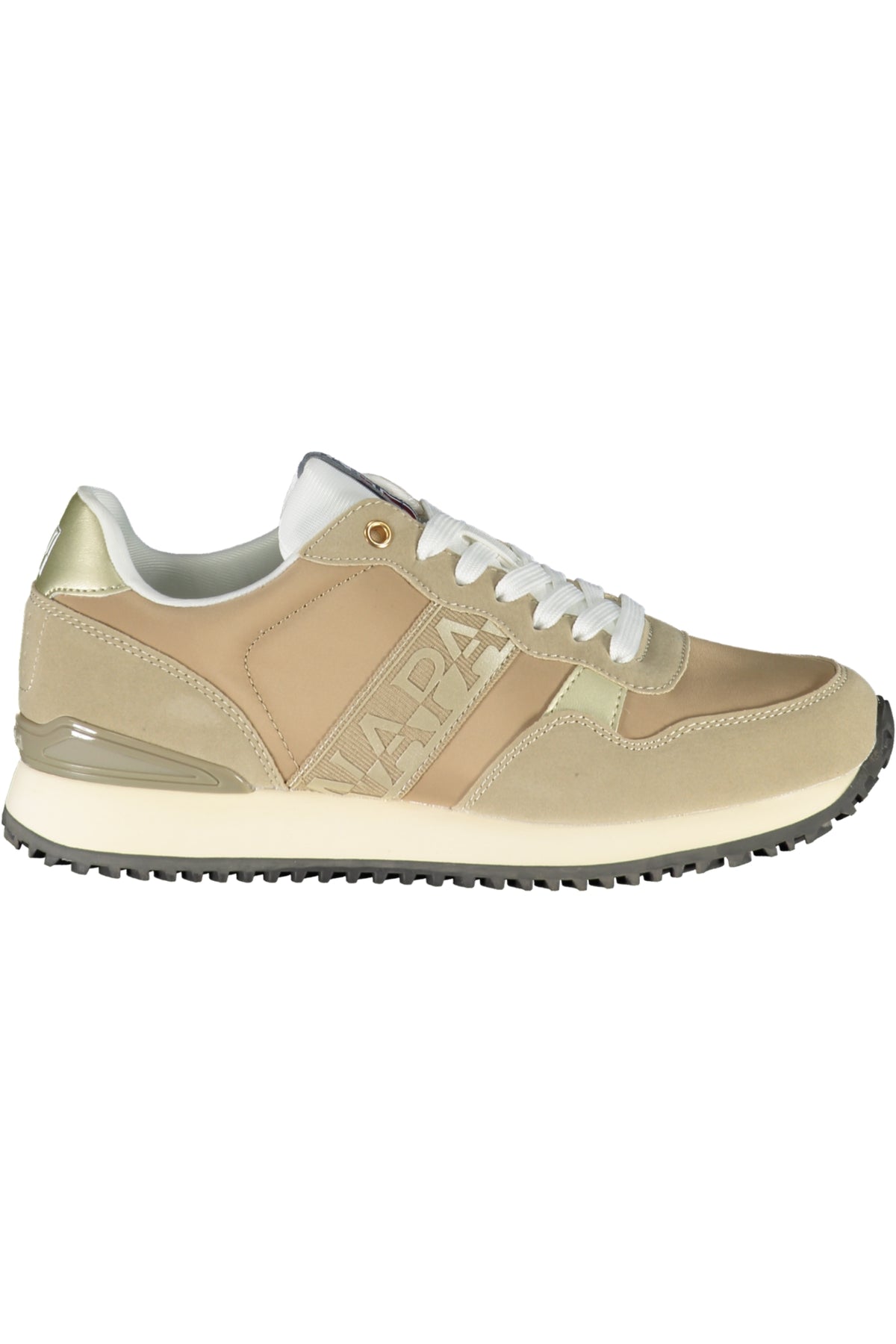 cdn.stockfirmati.com/catalog/23091/napapijrishoescalzaturasportivadonnabeige_1.jpg
