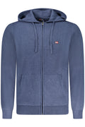 cdn.stockfirmati.com/catalog/41436/norway1963cardiganuomoblu_1.jpg