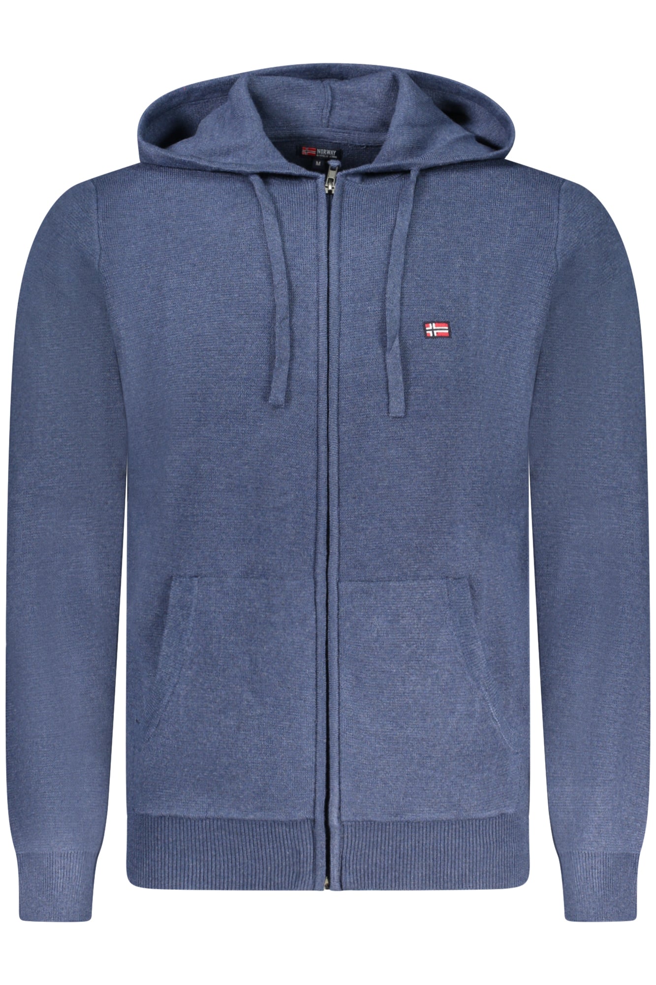 cdn.stockfirmati.com/catalog/41436/norway1963cardiganuomoblu_1.jpg