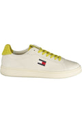 cdn.stockfirmati.com/catalog/42636/tommyhilfigercalzaturasportivauomobianco_1.jpg