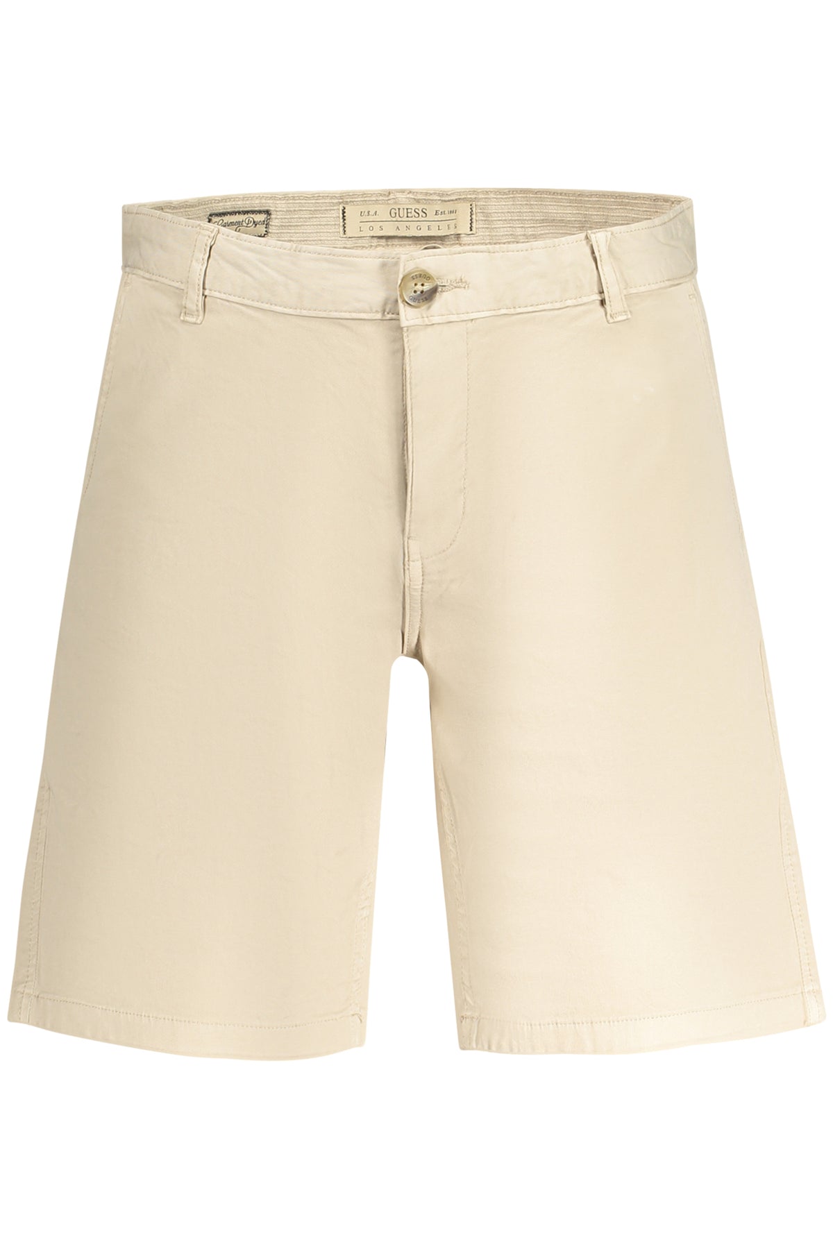 cdn.stockfirmati.com/catalog/38302/guessjeanspantalonebermudauomobeige_1.jpg