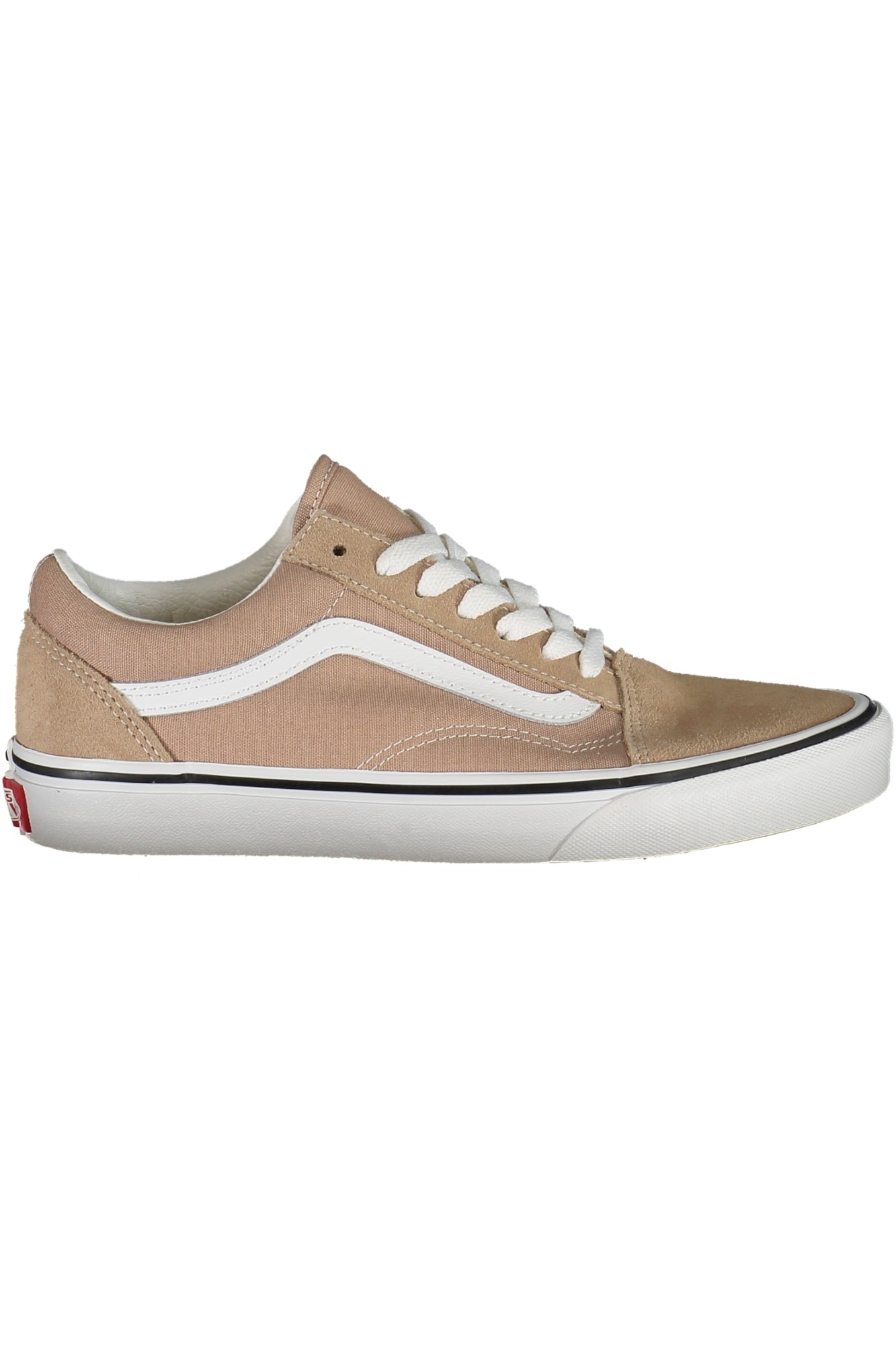 cdn.stockfirmati.com/catalog/35532/vanscalzaturasportivadonnabeige_1.jpg