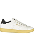 cdn.stockfirmati.com/catalog/40510/blauercalzaturasportivauomobianco_1.jpg